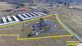 4550 Rineyville Big Springs Road - Photo 32