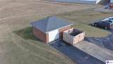 4550 Rineyville Big Springs Road - Photo 9