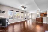 316 Merlot Court - Photo 10
