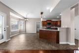 316 Merlot Court - Photo 11