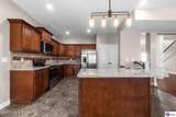 316 Merlot Court - Photo 12