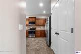 316 Merlot Court - Photo 13