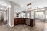 316 Merlot Court - Photo 14