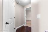 316 Merlot Court - Photo 16