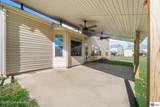 316 Merlot Court - Photo 37