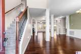 316 Merlot Court - Photo 5
