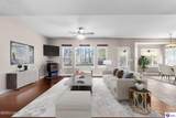 316 Merlot Court - Photo 8