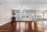 316 Merlot Court - Photo 9