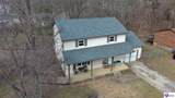 2630 Lake Road North - Photo 14