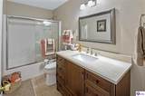 146 Kristal Springs Drive - Photo 42
