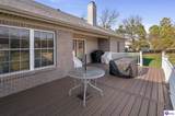 146 Kristal Springs Drive - Photo 47