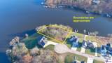 Lot 10 Beach Cove Court - Photo 1