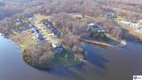 Lot 10 Beach Cove Court - Photo 14