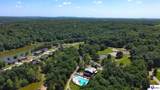 Lot 10 Beach Cove Court - Photo 16