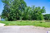 Lot 10 Beach Cove Court - Photo 18