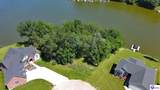Lot 10 Beach Cove Court - Photo 2