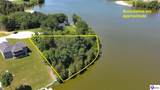 Lot 10 Beach Cove Court - Photo 5