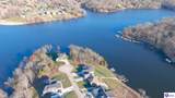 Lot 10 Beach Cove Court - Photo 6
