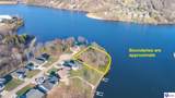 Lot 10 Beach Cove Court - Photo 7