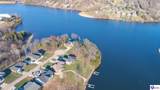 Lot 10 Beach Cove Court - Photo 8