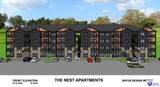  Alex Drive - Photo 3