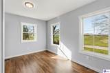 829 Old State Road - Photo 36