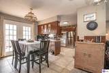 3645 Bardstown Road - Photo 11