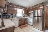 3645 Bardstown Road - Photo 12