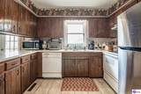 3645 Bardstown Road - Photo 13