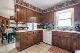 3645 Bardstown Road - Photo 14
