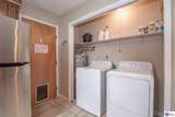 3645 Bardstown Road - Photo 15