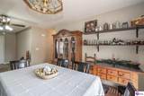 3645 Bardstown Road - Photo 18