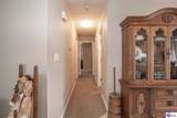 3645 Bardstown Road - Photo 19