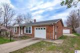 3645 Bardstown Road - Photo 2