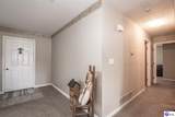 3645 Bardstown Road - Photo 20