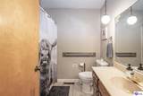 3645 Bardstown Road - Photo 21