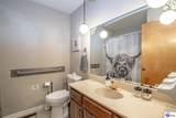 3645 Bardstown Road - Photo 22
