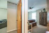 3645 Bardstown Road - Photo 25