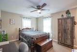 3645 Bardstown Road - Photo 26