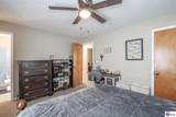 3645 Bardstown Road - Photo 27