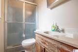 3645 Bardstown Road - Photo 28