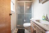 3645 Bardstown Road - Photo 29