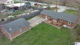 3645 Bardstown Road - Photo 3