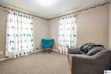 3645 Bardstown Road - Photo 30