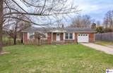 3645 Bardstown Road - Photo 35