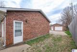 3645 Bardstown Road - Photo 37