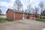 3645 Bardstown Road - Photo 38