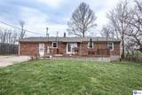 3645 Bardstown Road - Photo 39