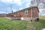 3645 Bardstown Road - Photo 40
