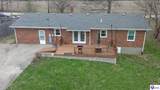 3645 Bardstown Road - Photo 41